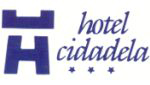 Hotel Cidadela