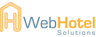 WebHotel Solutions