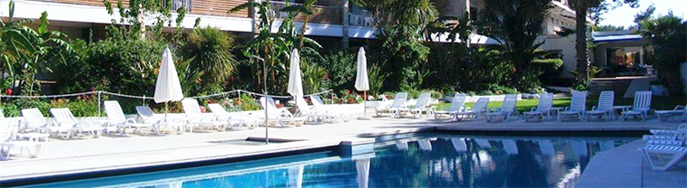 Destaque01 Header interior 01