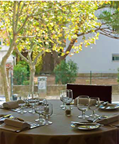 Destaque01 Header interior 03