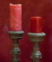 Destaque03 Header Evento 02