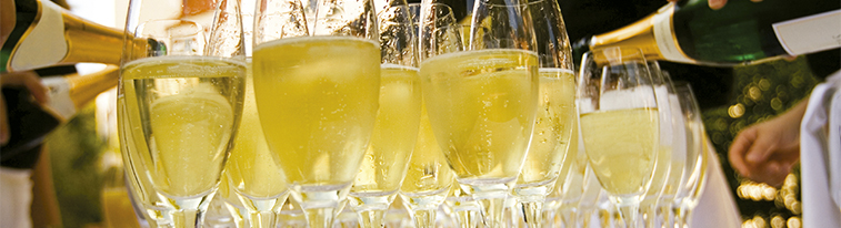 Destaque03 Header Eventos 01