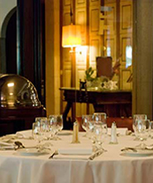 Destaque03 Header Eventos 03