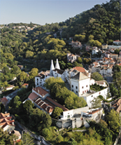 O que fazer Header 02