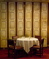 Restaurante Header 02