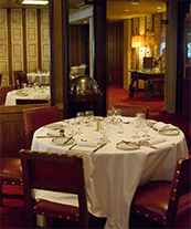 Restaurante Header 03