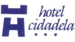 Cidadela Cascais Hotel