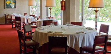 Restaurante 01